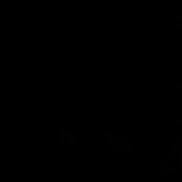 Lindsey McDuffie profile photo