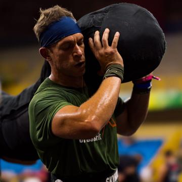 Alexandre Pereira P profile photo