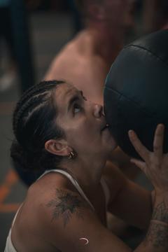 Lalie Janet profile photo