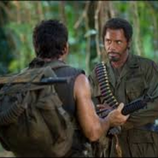 Brandon Edling profile photo