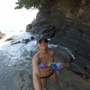 Andrea Martinez profile photo