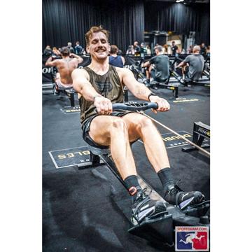 Stephen Broadley profile photo