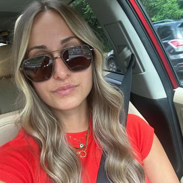 Haley Korte profile photo