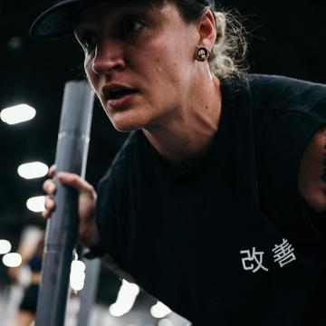 Lee Van Pelt profile photo