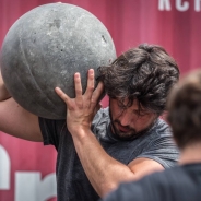 Stefano Zanichelli profile photo