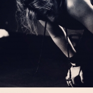 Mariagrazia Rizzo profile photo