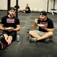 Matt Sutton profile photo