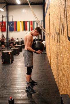 Milan Markvoort profile photo