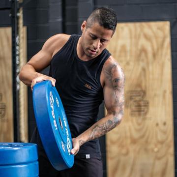 Henrique Diogo Gomes profile photo