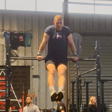 dorian lafon profile photo