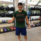 Siar Wahedi profile photo