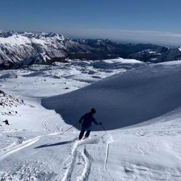 Álvaro Marmentini profile photo