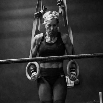 Jennell Wallash profile photo