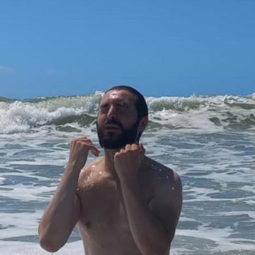 Tommaso Carli profile photo