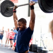 Kurt Walters profile photo