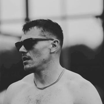 Ted Wakefield profile photo