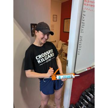 Alex Siemens profile photo