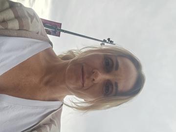 Cathrine Hoelstad profile photo