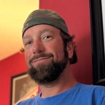 Gabe Porter profile photo