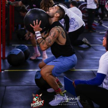 Valentino Herrera profile photo