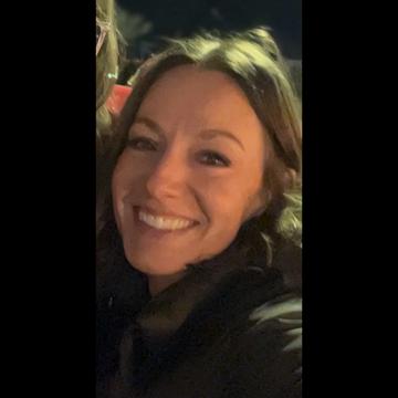 Andrea Davis profile photo