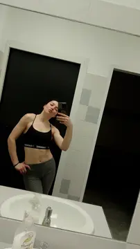 Nicoleta Zlotea profile photo