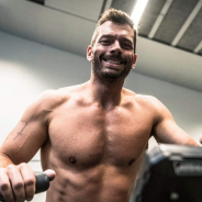 Kim Soemod profile photo