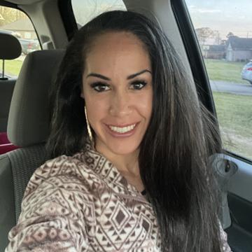 Nicole Ruiz profile photo