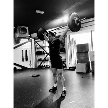 Thomas Verstraeten profile photo