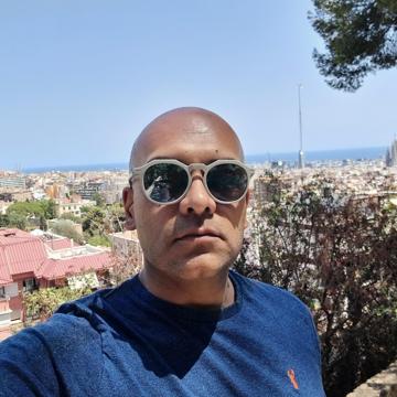 Bav Limbachia profile photo