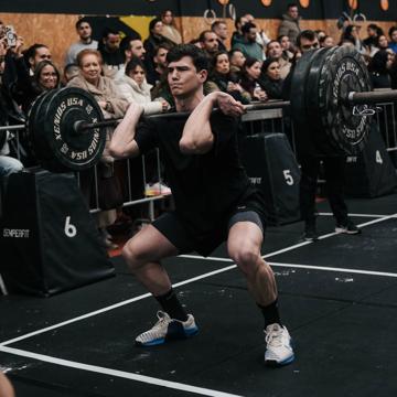 Henrique Pinho profile photo