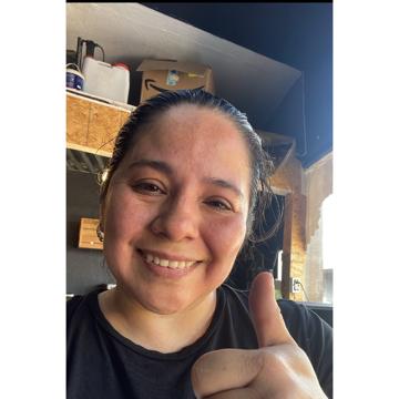 Elsa Pérez profile photo