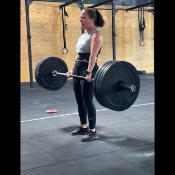 Sabrina Köstenbaumer profile photo