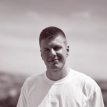 Jón Kristján Jónsson profile photo