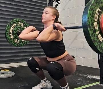 Charliy Merrick profile photo