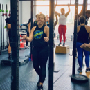 Izabela Daguila profile photo