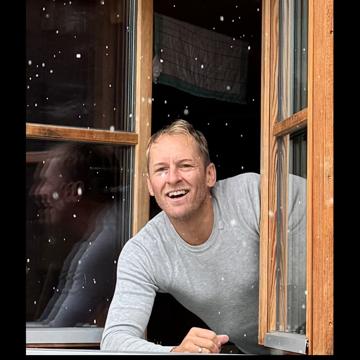 Tommi Fetsch profile photo