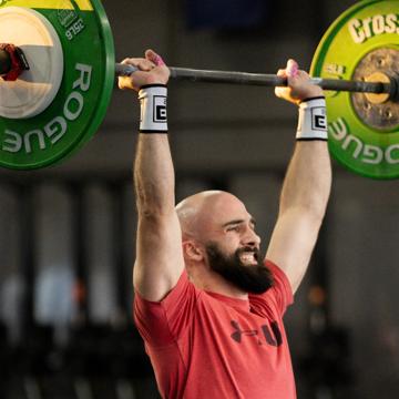 Jhess Menard profile photo