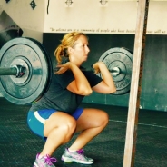 Beth Moody profile photo