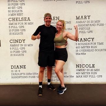 Lana Smink profile photo