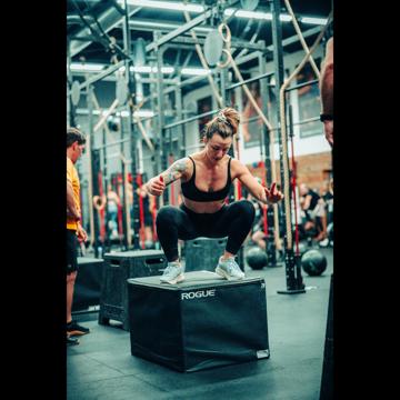 Rhi Loader profile photo