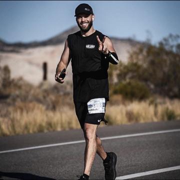 Jordan Hafen profile photo