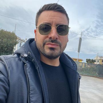 Francesco Calorenna profile photo