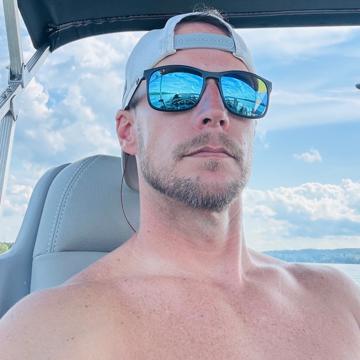 Matthew Blackmon profile photo