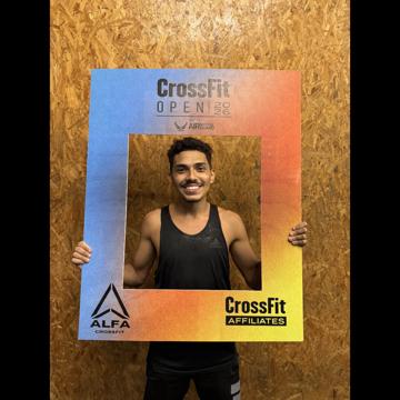 Pedro Marques profile photo