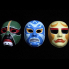 Felix Mahaffey profile photo