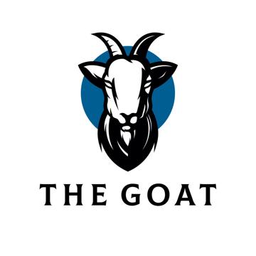 festim Abdullahu profile photo