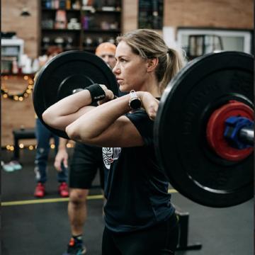 Zdenka Minarikova profile photo