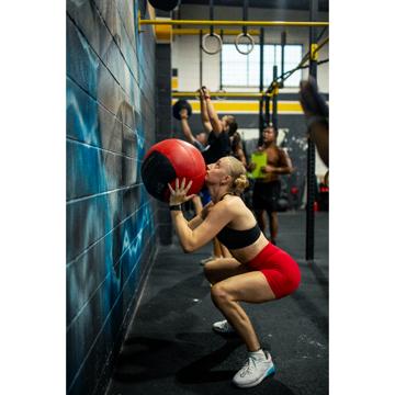 Jaide Coatsworth profile photo