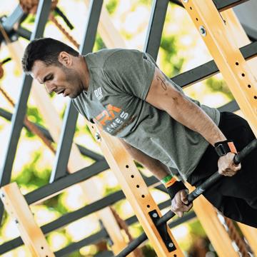 Bruno Botelho profile photo